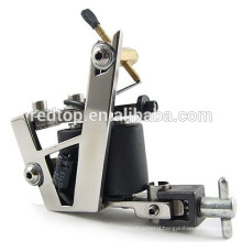 Classical tattoo machine/Classical strainless steel tattoo machine/tattoo coil machine equipment